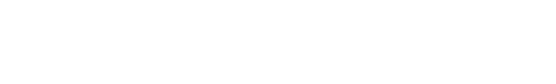 Founder Matcha