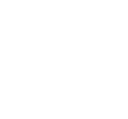 LDN Calling